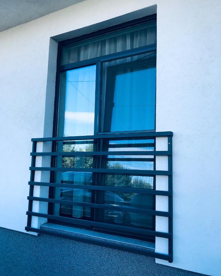 Hotel Rima Del Mar Eforie Nord Pokoj fotografie